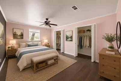 122 Charles Street, Crockett, TX 75835 - Photo 12