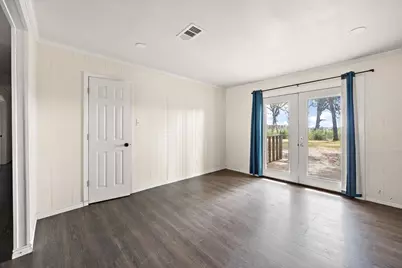 122 Charles Street, Crockett, TX 75835 - Photo 20