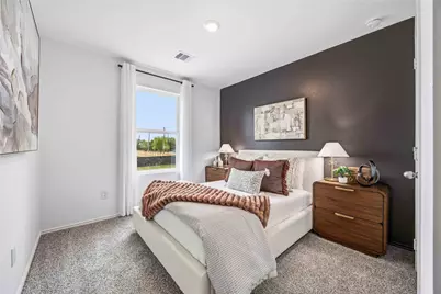 6010 Pineapple Street, Houston, TX 77048 - Photo 16