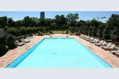 5110 San Felipe Street #81W, Houston, TX 77056 - Photo 10