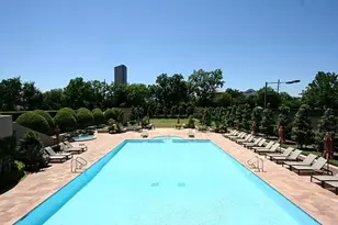 5110 San Felipe St, Houston, TX 77056 - Photo 10