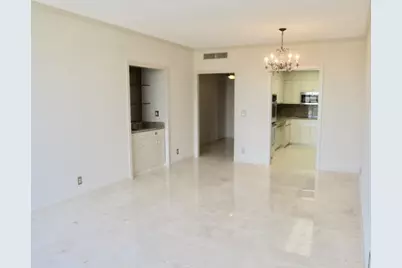 5110 San Felipe Street #81W, Houston, TX 77056 - Photo 2