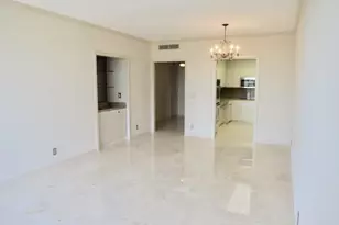 5110 San Felipe St, Houston, TX 77056 - Photo 2