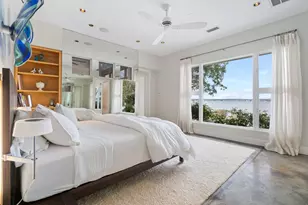 59 Lake Estates Dr, Montgomery, TX 77356 - Photo 14