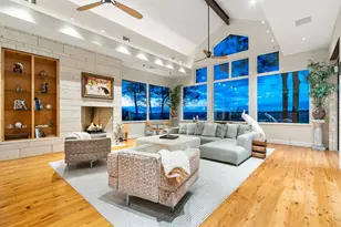 59 Lake Estates Dr, Montgomery, TX 77356 - Photo 1