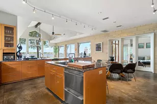 59 Lake Estates Dr, Montgomery, TX 77356 - Photo 4