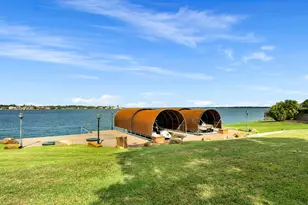 59 Lake Estates Dr, Montgomery, TX 77356 - Photo 34