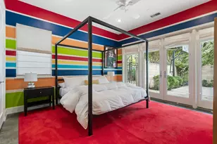 59 Lake Estates Dr, Montgomery, TX 77356 - Photo 18