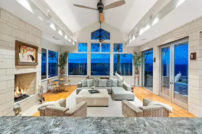 59 Lake Estates Drive, Montgomery, TX 77356 - Photo 6