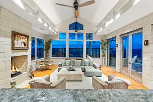 59 Lake Estates Dr, Montgomery, TX 77356 - Photo 6