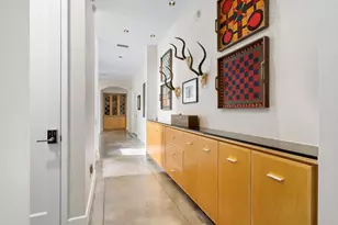 59 Lake Estates Dr, Montgomery, TX 77356 - Photo 12