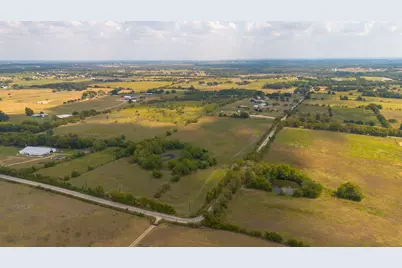 00 Old Phillipsburg Lane, Brenham, TX 77833 - Photo 4