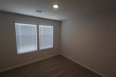 7855 Bergamot Circle, Magnolia, TX 77354 - Photo 14