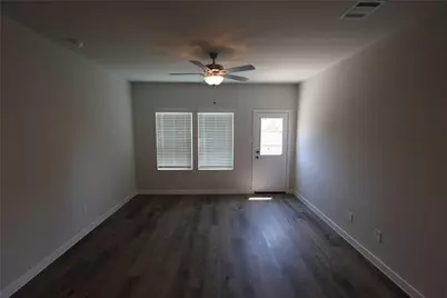 7855 Bergamot Circle, Magnolia, TX 77354 - Photo 6