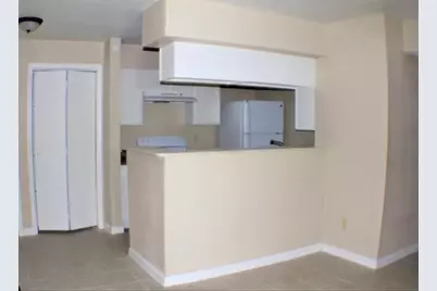 10100 S Gessner Road #215, Houston, TX 77071 - Photo 6