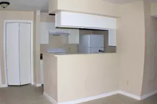 10100 S Gessner Rd, Houston, TX 77071 - Photo 6