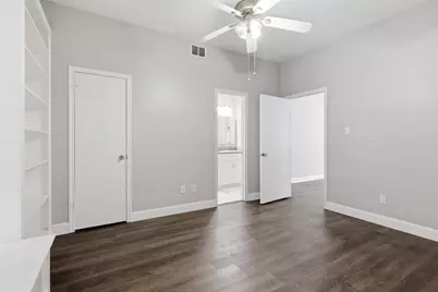 8518 Pool Creek Drive, Houston, TX 77095 - Photo 14