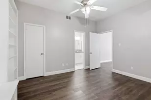 8518 Pool Creek Dr, Houston, TX 77095 - Photo 14