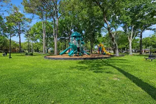 8518 Pool Creek Dr, Houston, TX 77095 - Photo 28