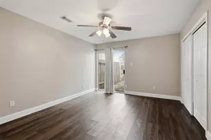 8518 Pool Creek Dr, Houston, TX 77095 - Photo 18