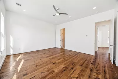 1812 W Webster Street, Houston, TX 77019 - Photo 16