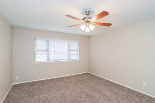 3815 Youpon Dr, La Porte, TX 77571 - Photo 8