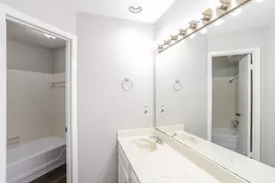 3815 Youpon Dr, La Porte, TX 77571 - Photo 12