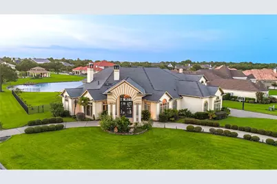 24918 Teal Lake Court, Katy, TX 77494 - Photo 4