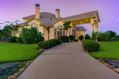 24918 Teal Lake Court, Katy, TX 77494 - Photo 38