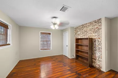 1107 County Road 151, Columbus, TX 78934 - Photo 20