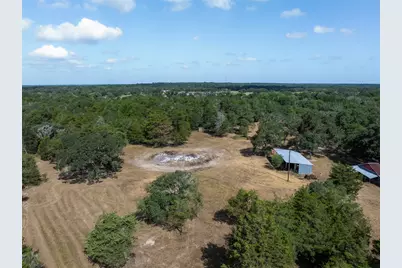 1107 County Road 151, Columbus, TX 78934 - Photo 40