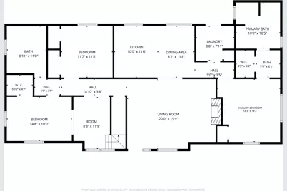 1107 County Road 151, Columbus, TX 78934 - Photo 32
