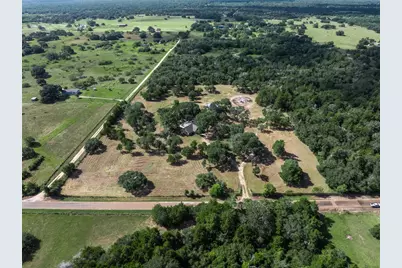 1107 County Road 151, Columbus, TX 78934 - Photo 30