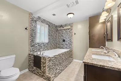 1107 County Road 151, Columbus, TX 78934 - Photo 24