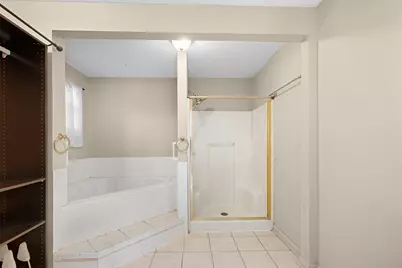 1107 County Road 151, Columbus, TX 78934 - Photo 20