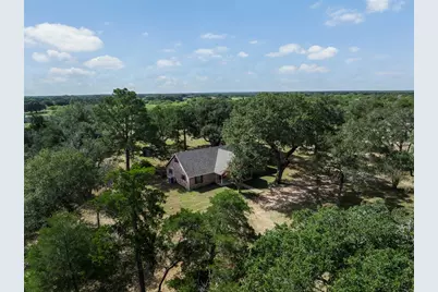 1107 County Road 151, Columbus, TX 78934 - Photo 8