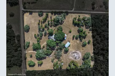1107 County Road 151, Columbus, TX 78934 - Photo 44