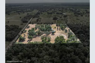 1107 County Road 151, Columbus, TX 78934 - Photo 42