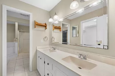 1107 County Road 151, Columbus, TX 78934 - Photo 18