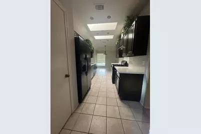 6918 Puerta Vista Lane, Houston, TX 77083 - Photo 6