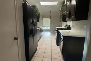 6918 Puerta Vista Ln, Houston, TX 77083 - Photo 6