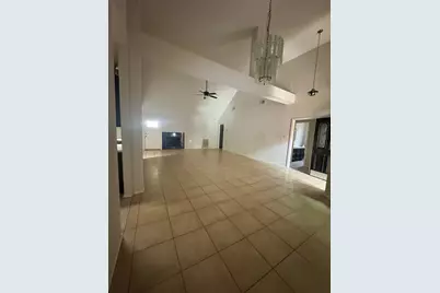 6918 Puerta Vista Lane, Houston, TX 77083 - Photo 4
