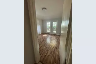 6918 Puerta Vista Lane, Houston, TX 77083 - Photo 8