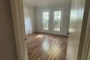 6918 Puerta Vista Ln, Houston, TX 77083 - Photo 8