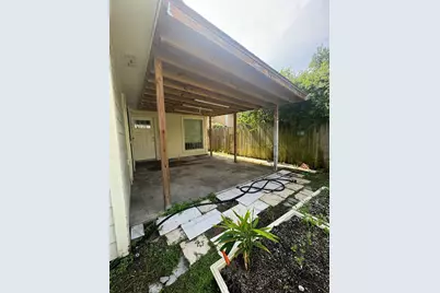 6918 Puerta Vista Lane, Houston, TX 77083 - Photo 16