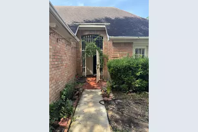 6918 Puerta Vista Lane, Houston, TX 77083 - Photo 2