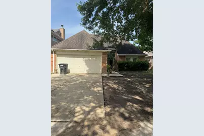 6918 Puerta Vista Lane, Houston, TX 77083 - Photo 1