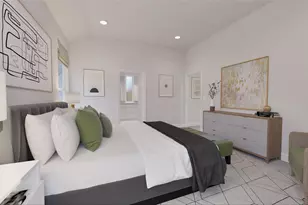 29522 Barnview Dr, Waller, TX 77484 - Photo 10