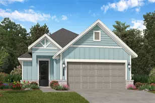 29522 Barnview Dr, Waller, TX 77484 - Photo 1