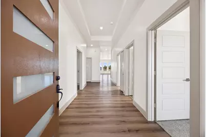 11137 Road 5503, Cleveland, TX 77327 - Photo 2